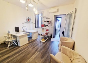 Appartamento Milano - foto 3