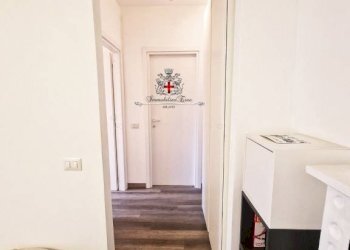 Appartamento Milano - foto 8