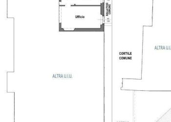 Appartamento Milano - foto 32