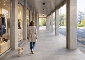 Appartamento Milano - foto 13