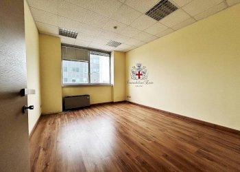 Appartamento Milano - foto 42