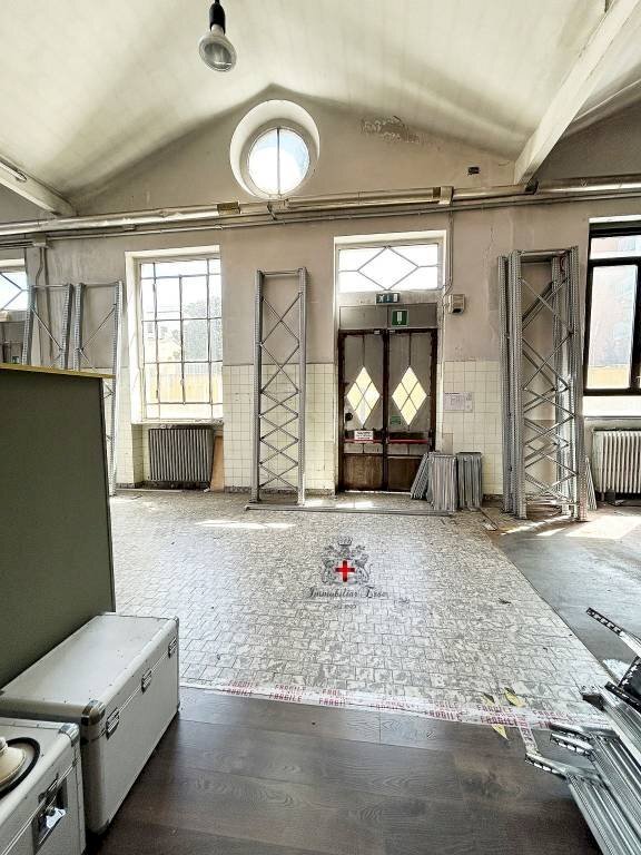 Negozio Milano - foto 1