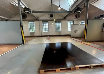 Negozio Milano - foto 4
