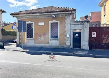 Negozio Milano - foto 17