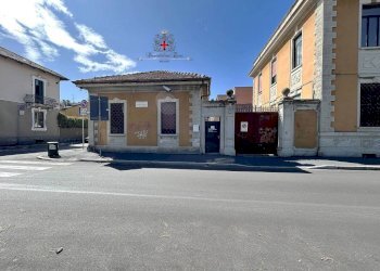 Negozio Milano - foto 18