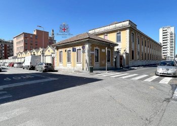 Negozio Milano - foto 23