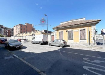 Negozio Milano - foto 24
