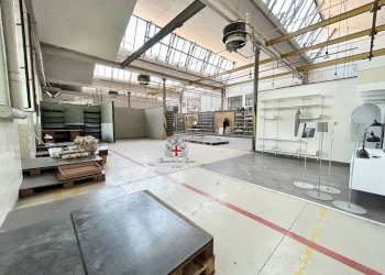 Negozio Milano - foto 16