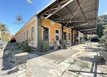 Negozio Milano - foto 20