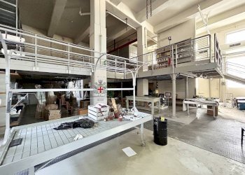 Negozio Milano - foto 28