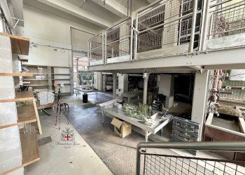 Negozio Milano - foto 29