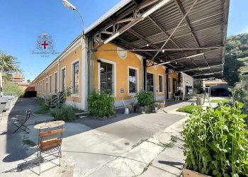 Negozio Milano - foto 45