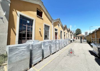 Negozio Milano - foto 49