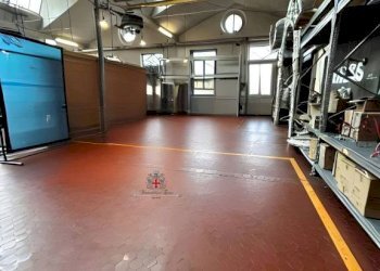 Negozio Milano - foto 8