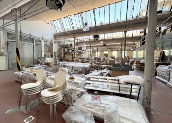 Negozio Milano - foto 18