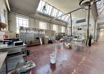 Negozio Milano - foto 20