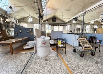 Negozio Milano - foto 38