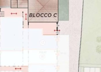 Negozio Milano - foto 51