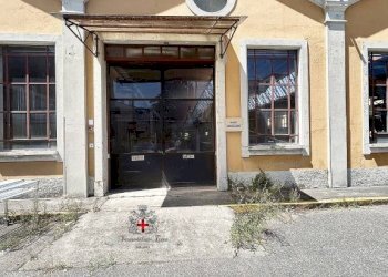 Negozio Milano - foto 1