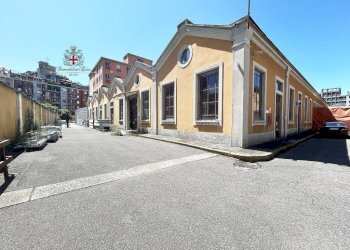 Negozio Milano - foto 4