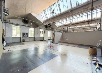 Negozio Milano - foto 12