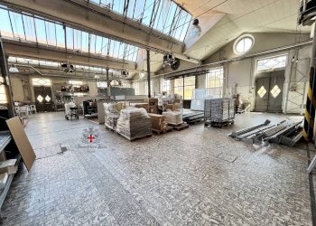 Negozio Milano - foto 26