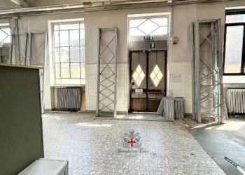 Negozio Milano - foto 29