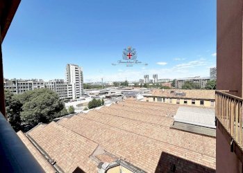 Negozio Milano - foto 30