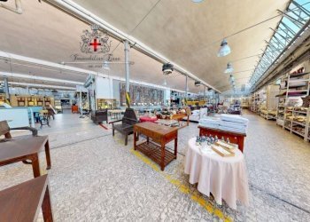 Negozio Milano - foto 34