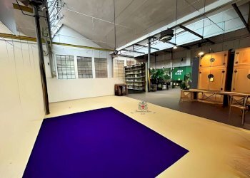 Negozio Milano - foto 40