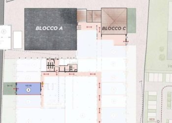 Negozio Milano - foto 46