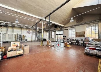 Negozio Milano - foto 3