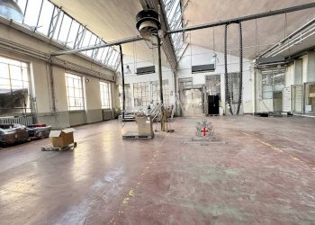 Negozio Milano - foto 6