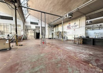 Negozio Milano - foto 7
