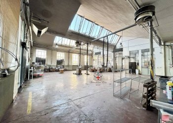 Negozio Milano - foto 8
