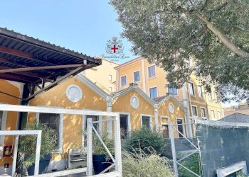 Negozio Milano - foto 20