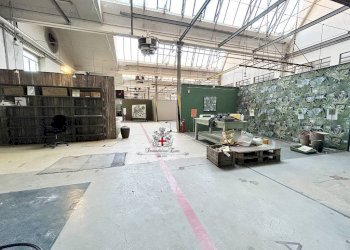 Negozio Milano - foto 25