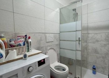 Loft Milano (neighborhood Isola) - photo 6