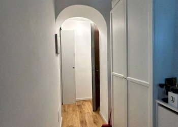 Loft Milano (neighborhood Isola) - photo 8