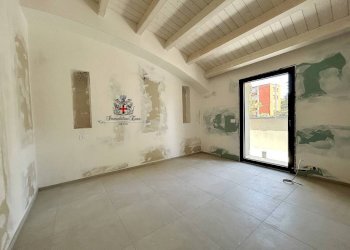 Three-room apartment Milano - photo 5