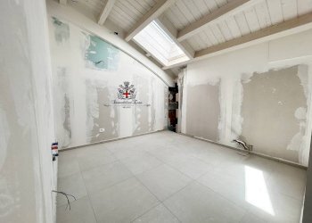 Three-room apartment Milano - photo 6