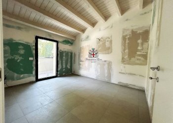 Three-room apartment Milano - photo 7