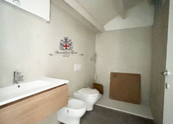 Three-room apartment Milano - photo 8
