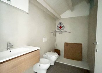 Three-room apartment Milano - photo 9