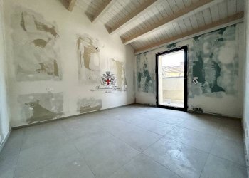 Appartamento Milano - foto 13