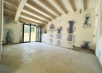 Appartamento Milano - foto 6