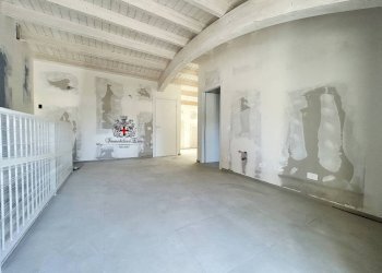 Appartamento Milano - foto 7