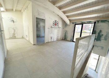 Appartamento Milano - foto 8