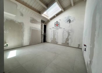 Appartamento Milano - foto 9