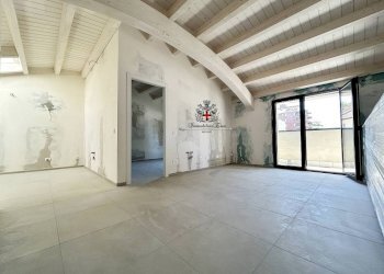 Appartamento Milano - foto 10